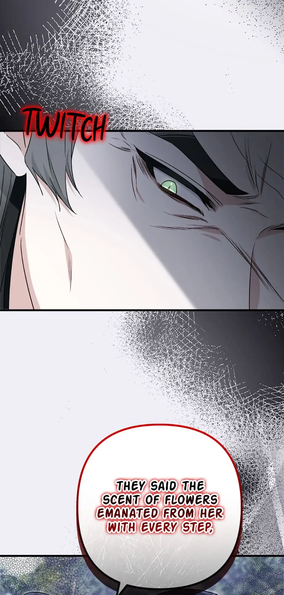 Close the Petals Chapter 64 Online - página 31
