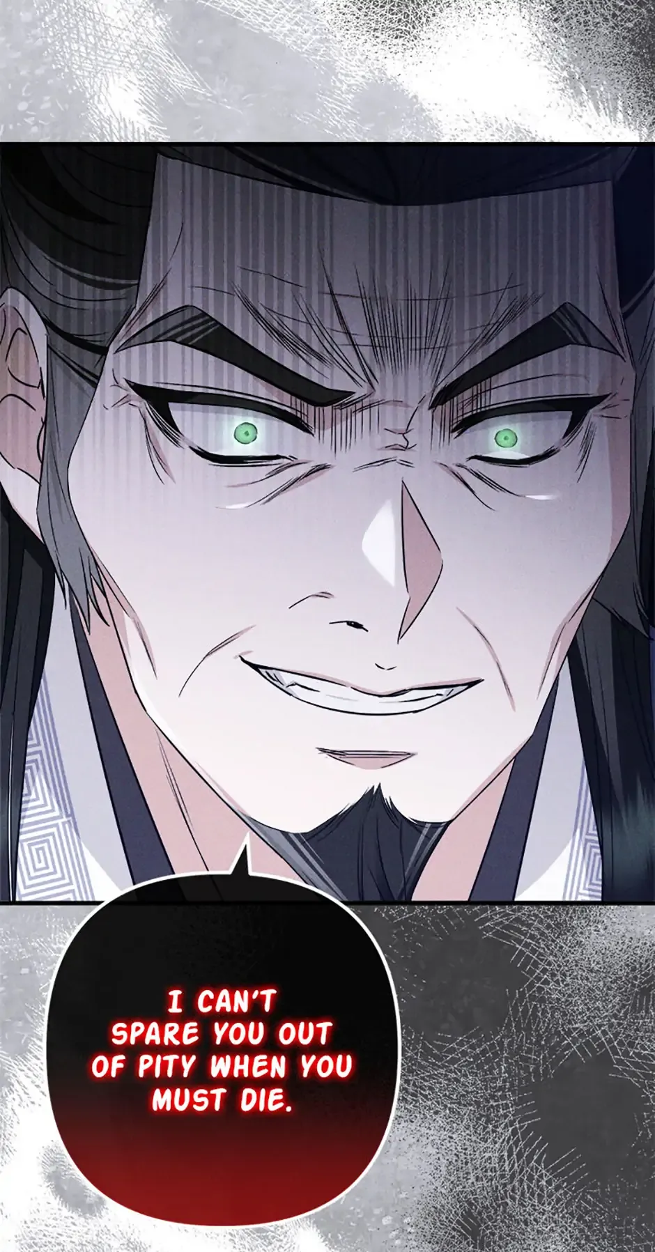 Close the Petals Chapter 64 Online - página 41