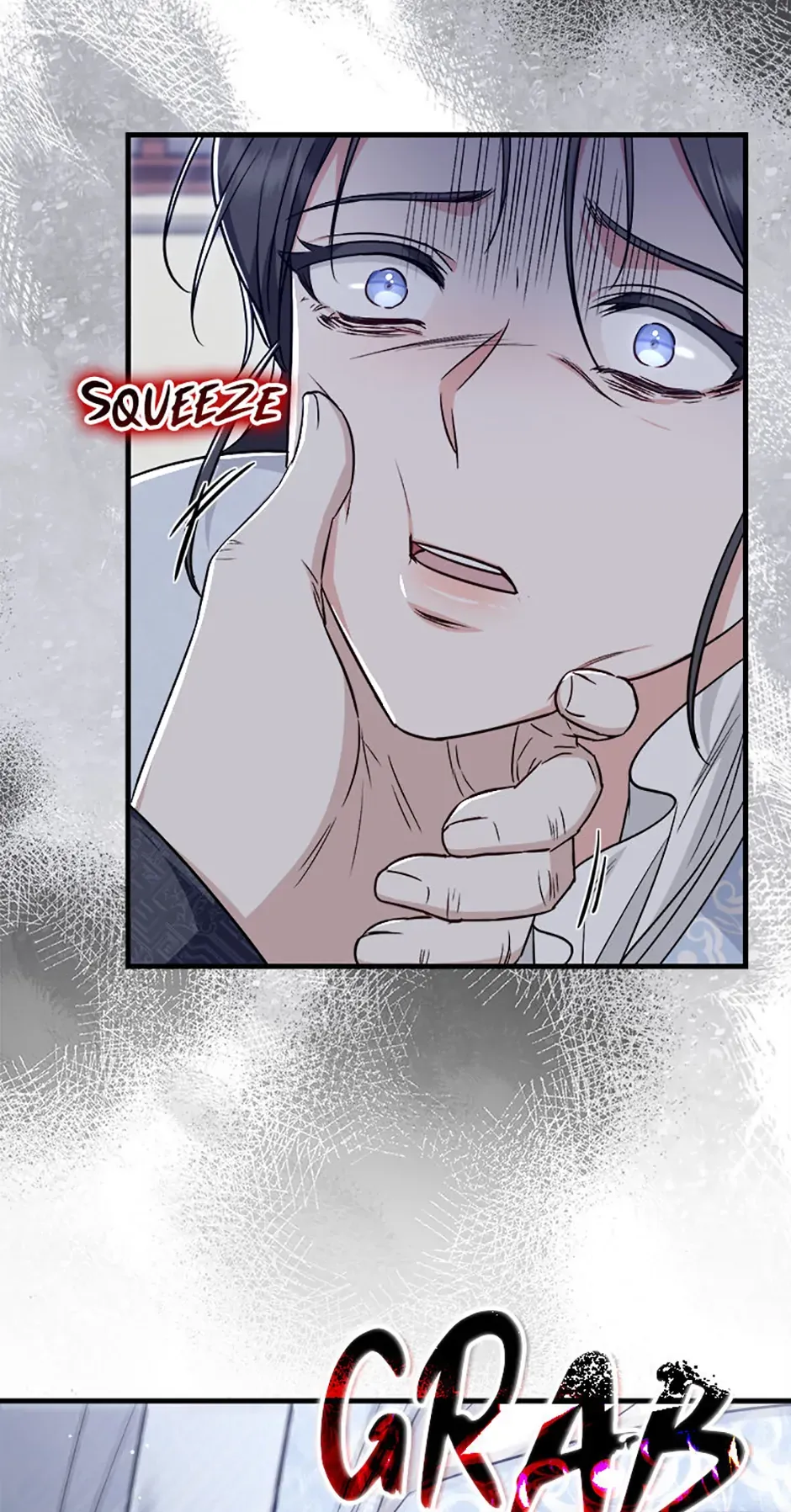 Close the Petals Chapter 64 Online - página 42