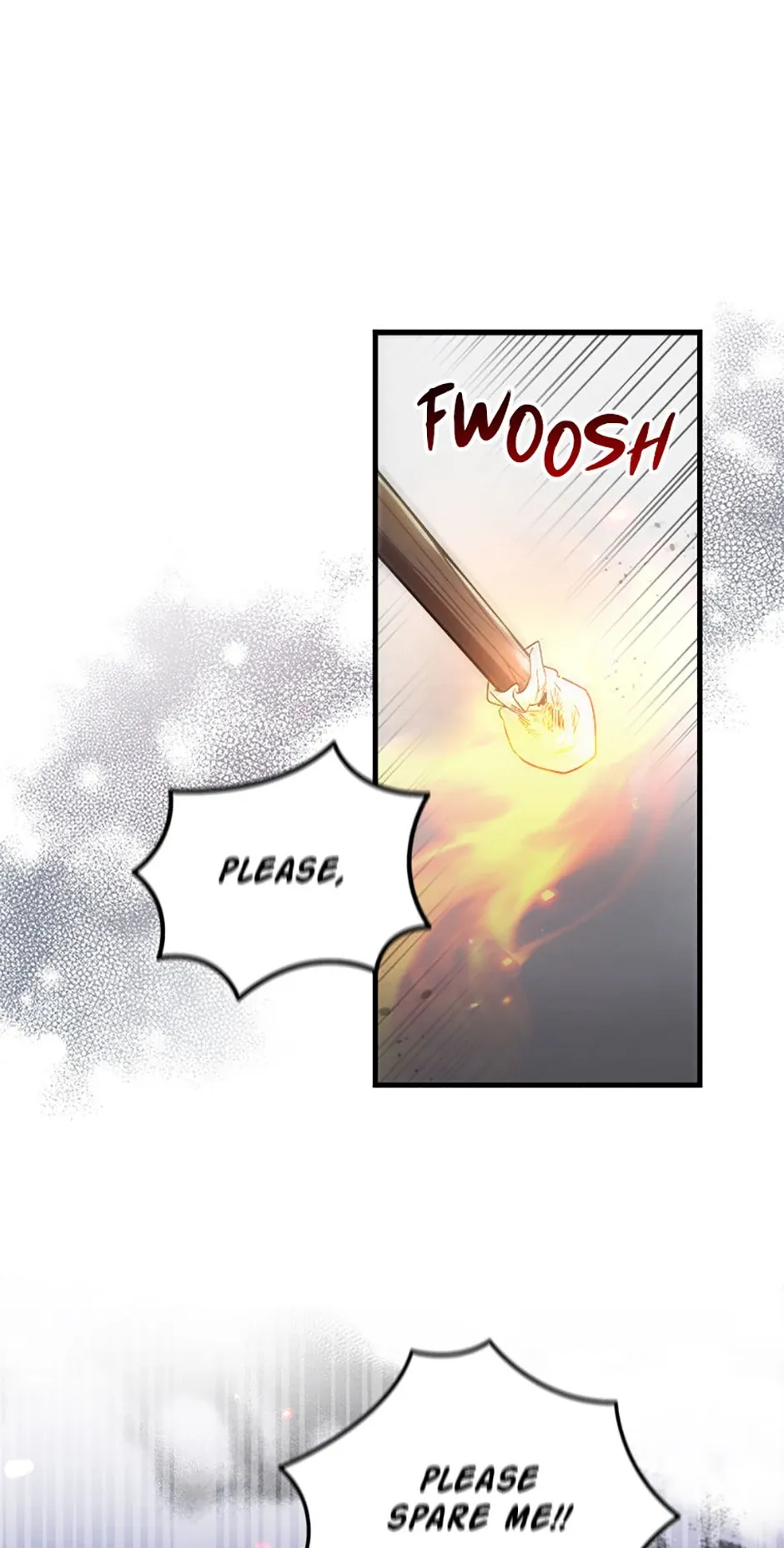 Close the Petals Chapter 64 Online - página 52