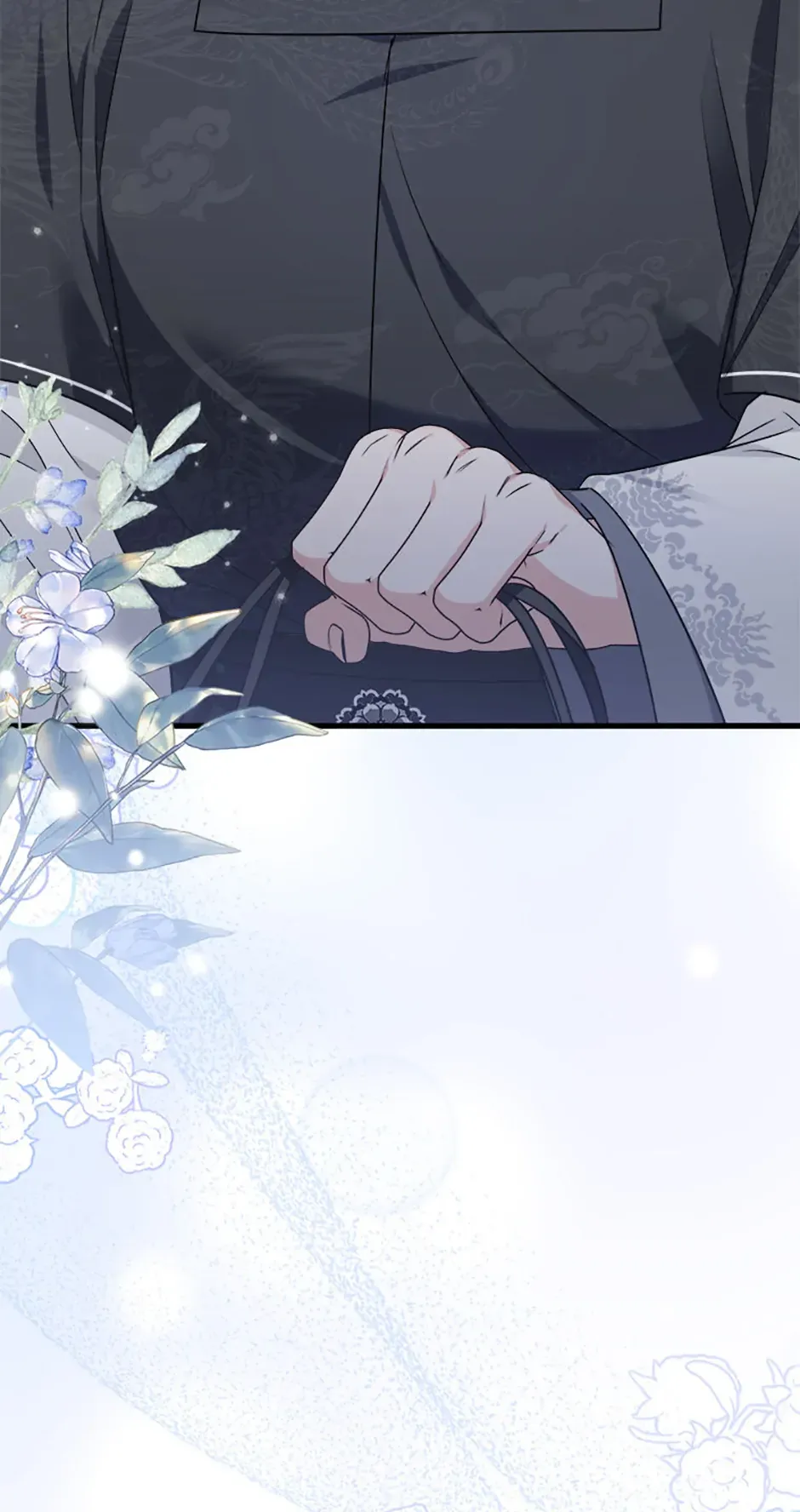 Close the Petals Chapter 64 Online - página 62