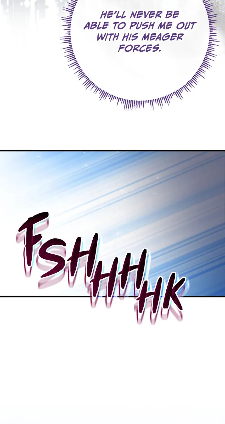 Close the Petals Chapter 65 Online - página 9