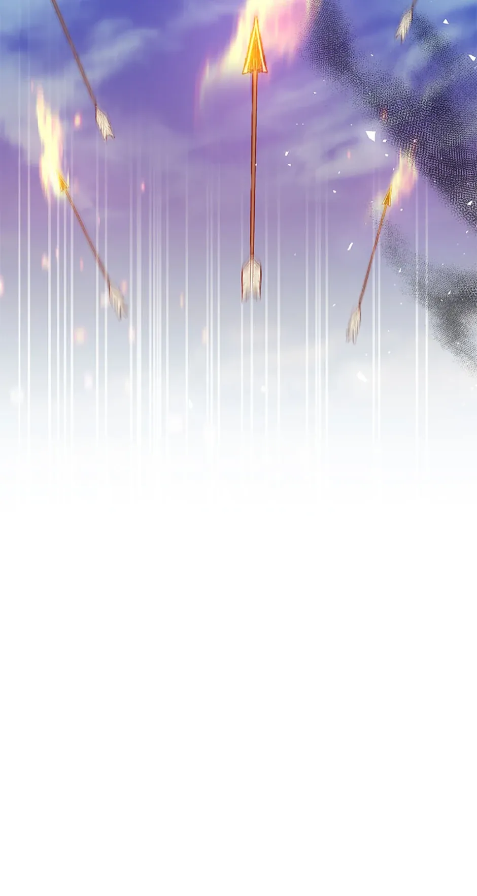 Close the Petals Chapter 65 Online - página 14