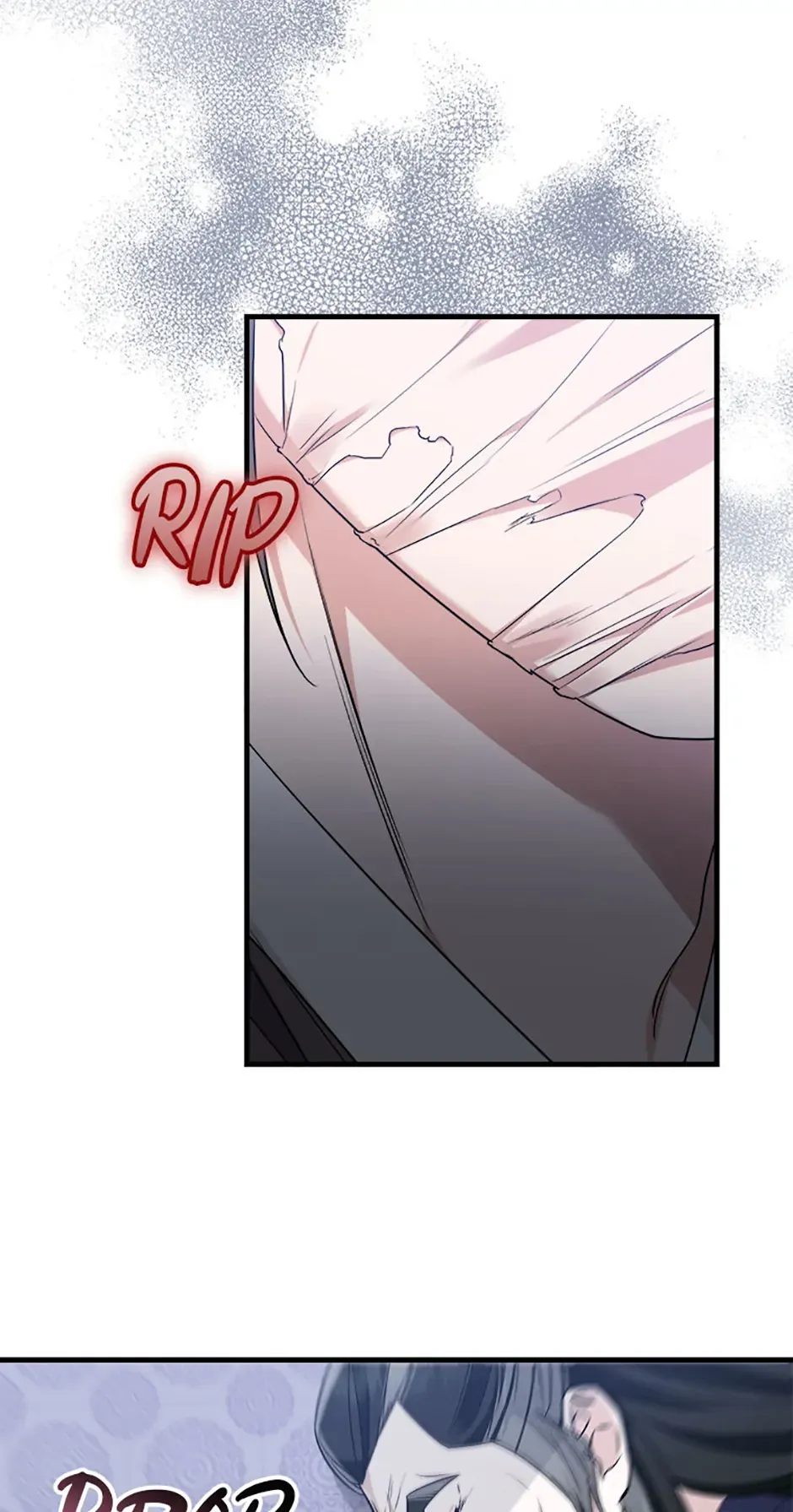 Close the Petals Chapter 65 Online - página 34