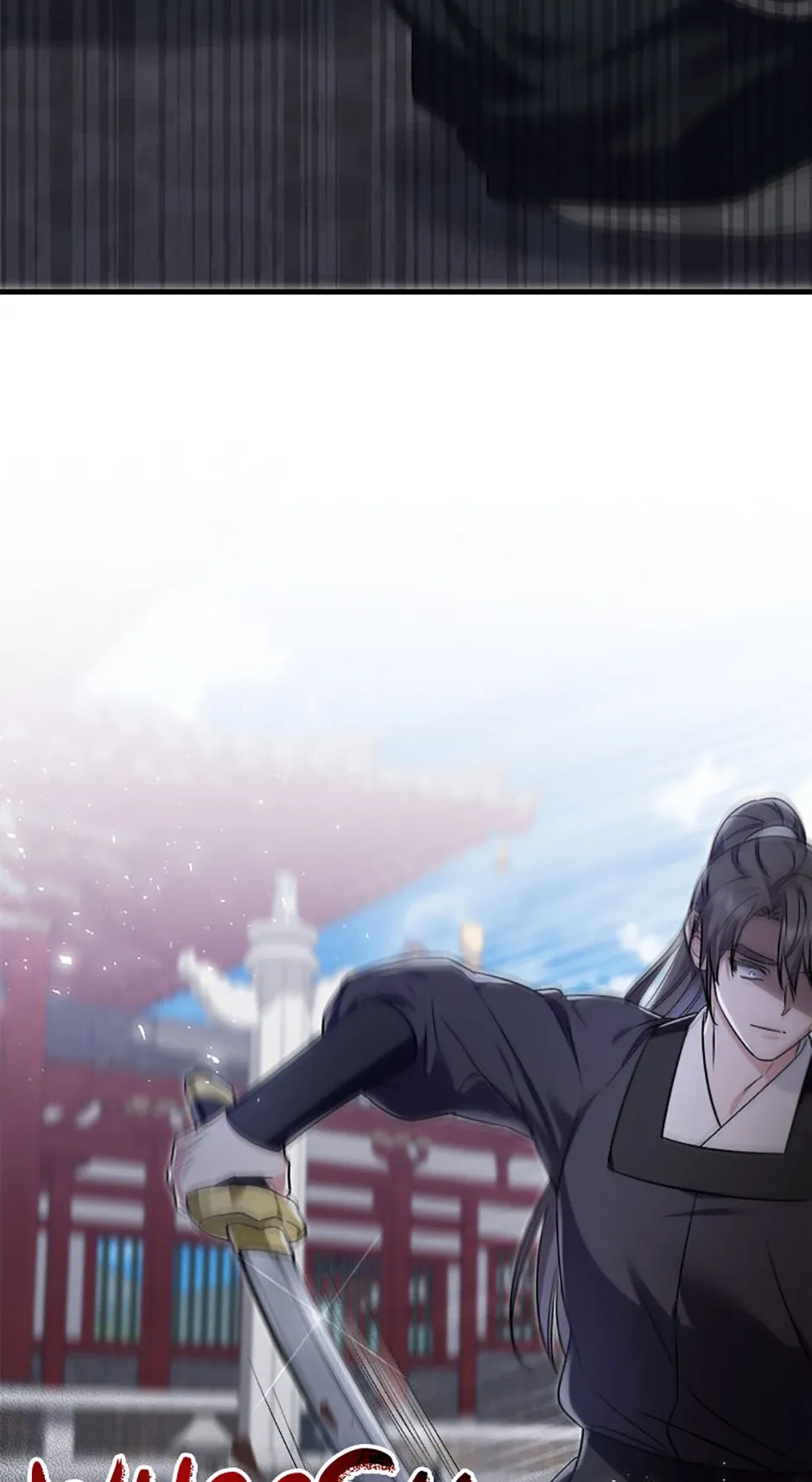 Close the Petals Chapter 65 Online - página 40