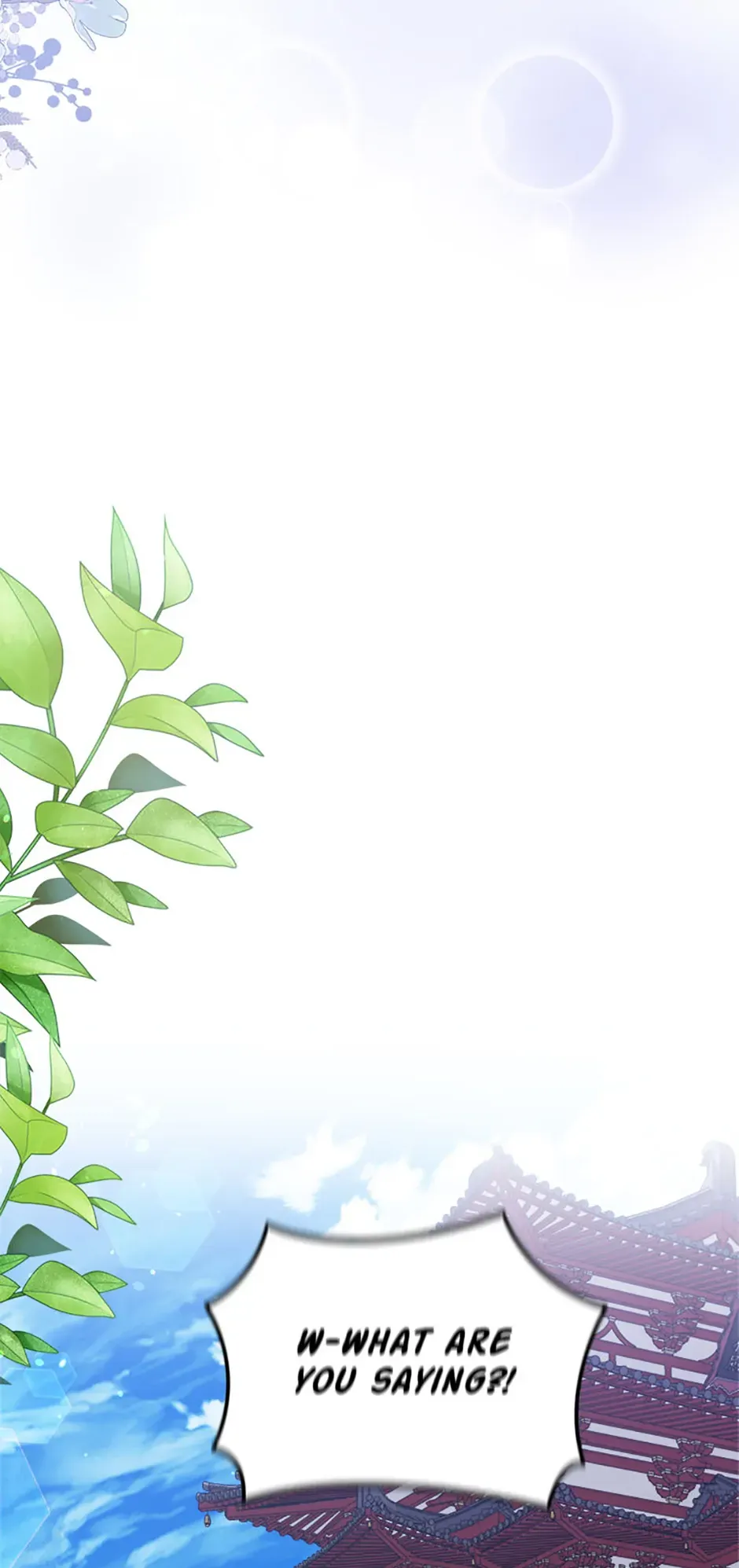 Close the Petals Chapter 65 Online - página 53
