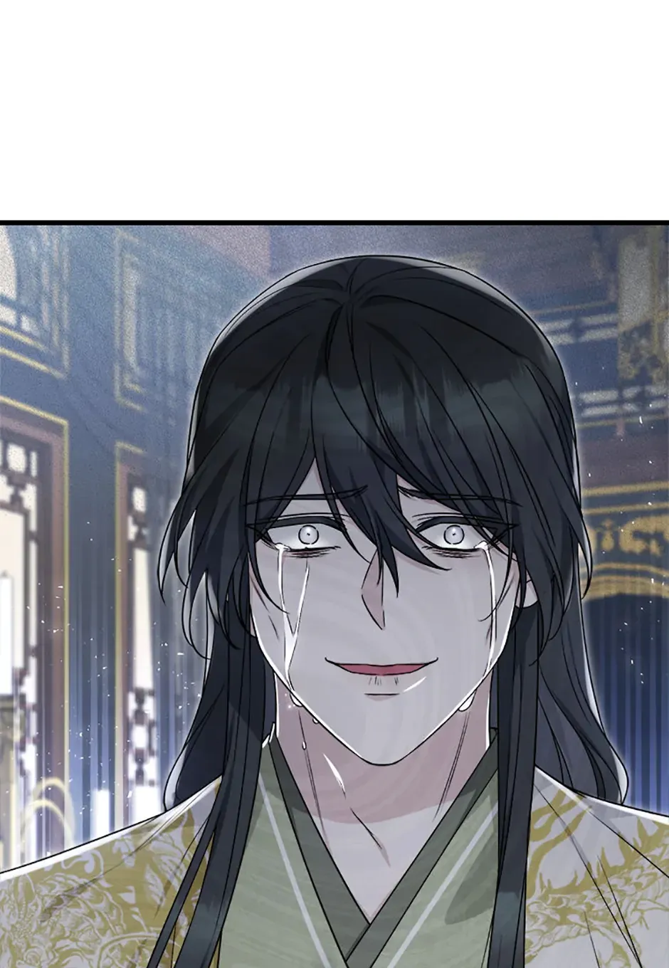 Close the Petals Chapter 65 Online - página 62