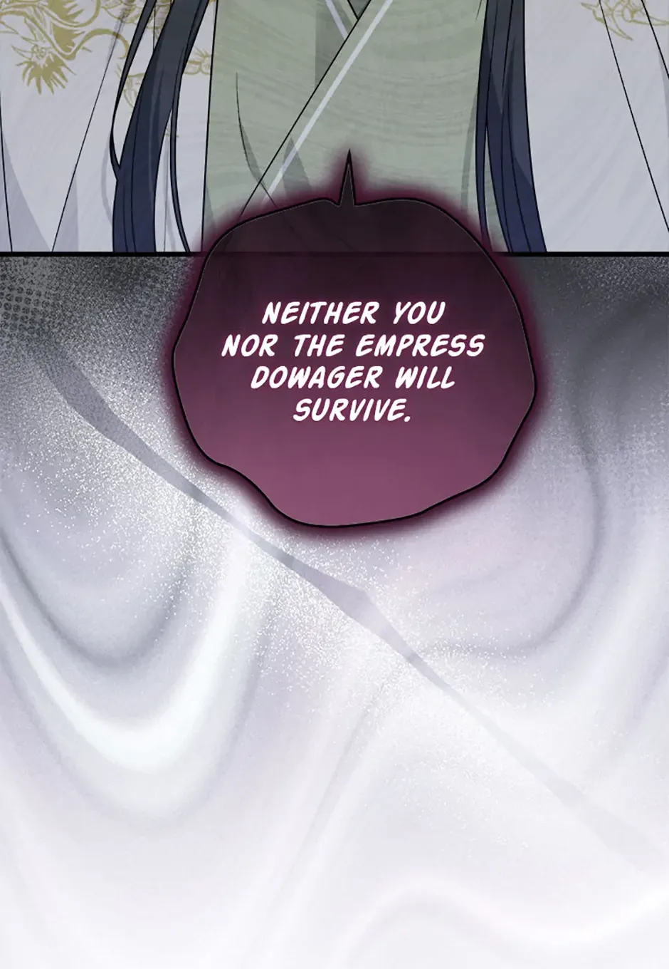 Close the Petals Chapter 65 Online - página 63