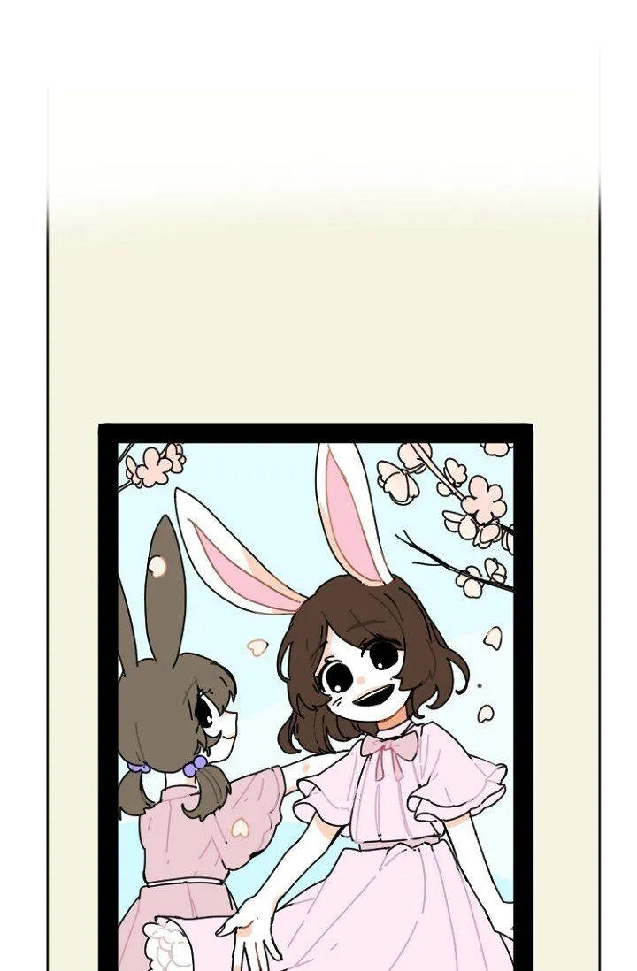 Clover Under Foot Chapter 1 Online - página 5