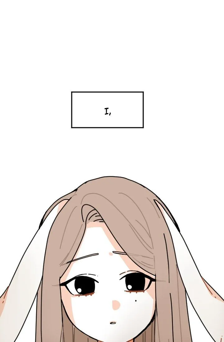 Clover Under Foot Chapter 1 Online - página 9