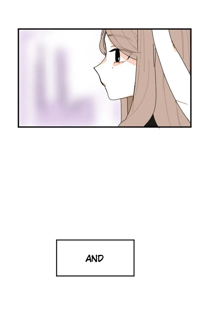 Clover Under Foot Chapter 1 Online - página 15