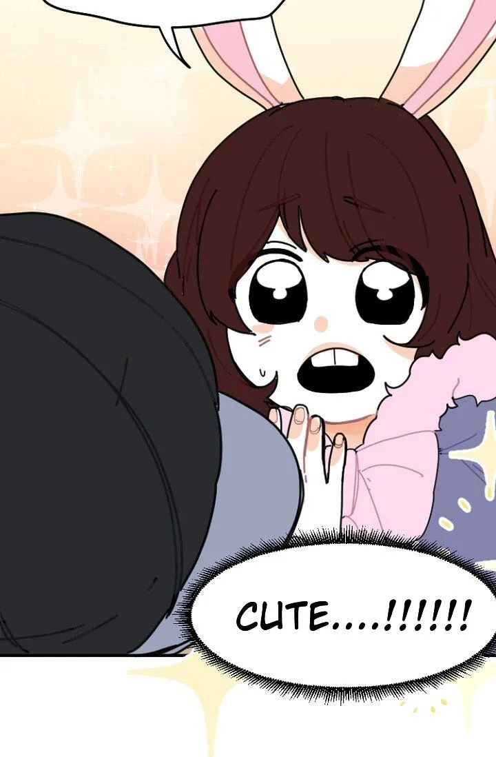 Clover Under Foot Chapter 1 Online - página 25