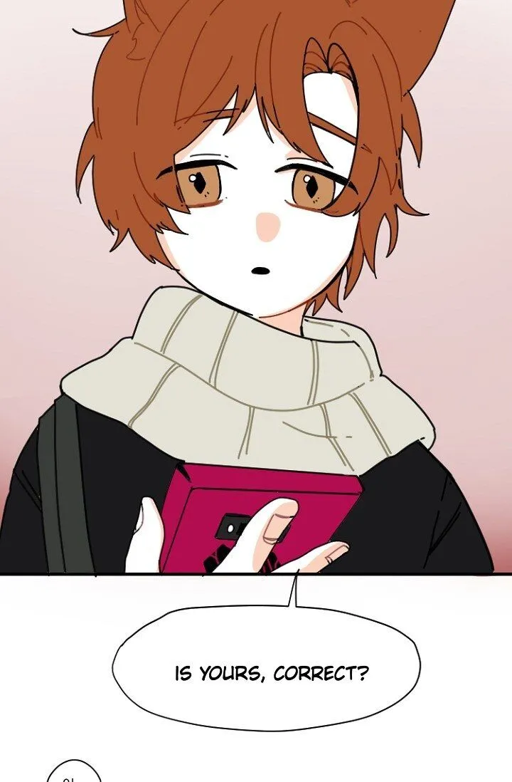 Clover Under Foot Chapter 1 Online - página 40