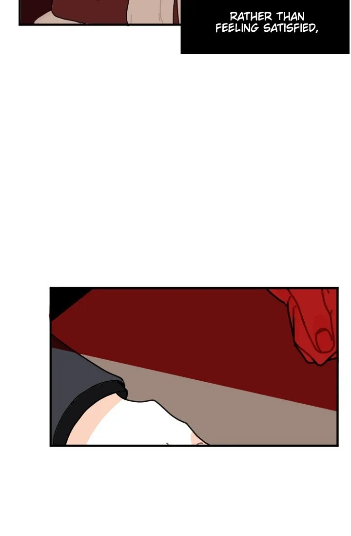 Clover Under Foot Chapter 1 Online - página 56
