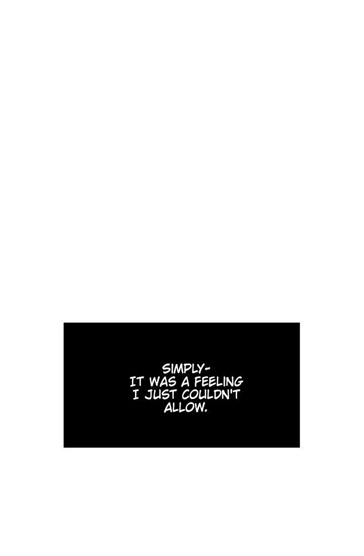 Clover Under Foot Chapter 1 Online - página 57