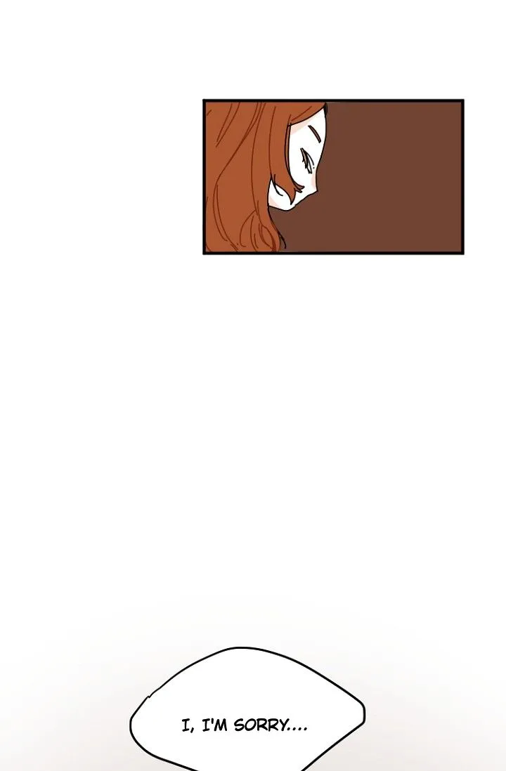 Clover Under Foot Chapter 12 Online - página 4