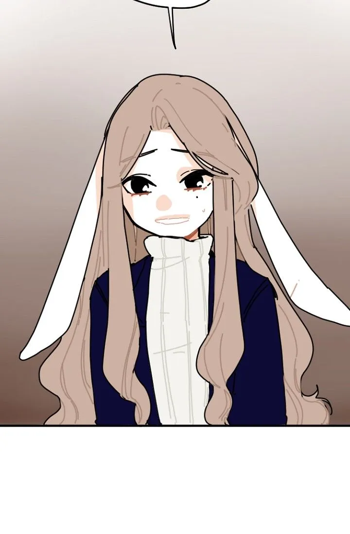 Clover Under Foot Chapter 12 Online - página 5