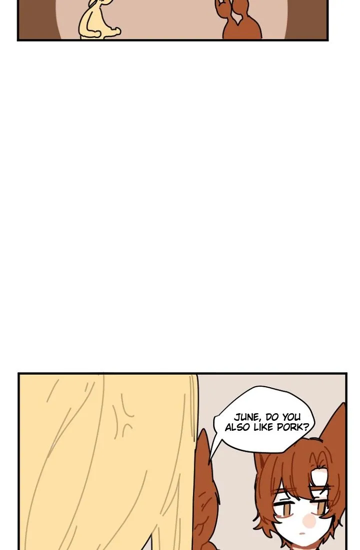 Clover Under Foot Chapter 12 Online - página 14