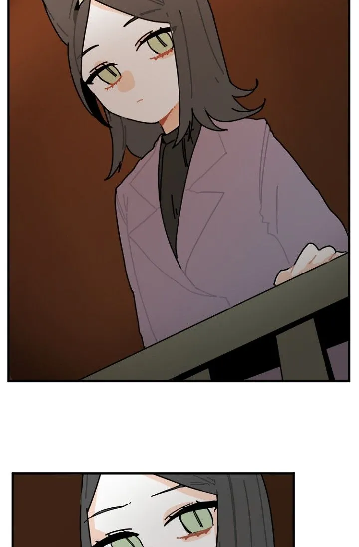 Clover Under Foot Chapter 12 Online - página 18