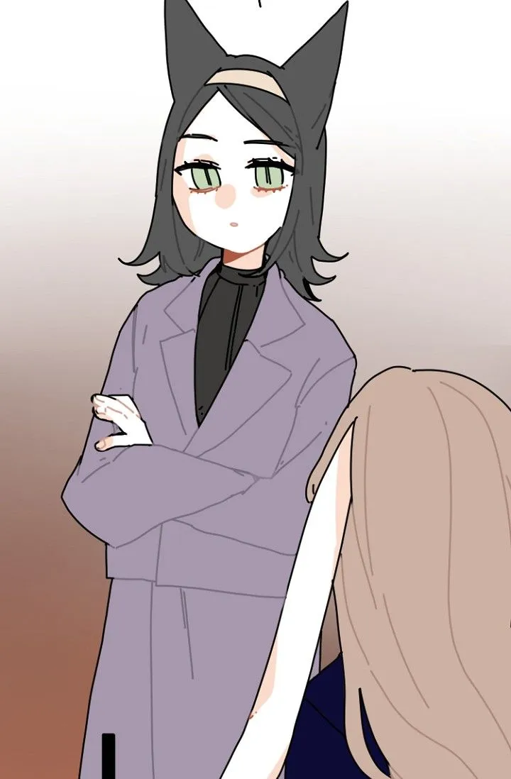 Clover Under Foot Chapter 12 Online - página 22