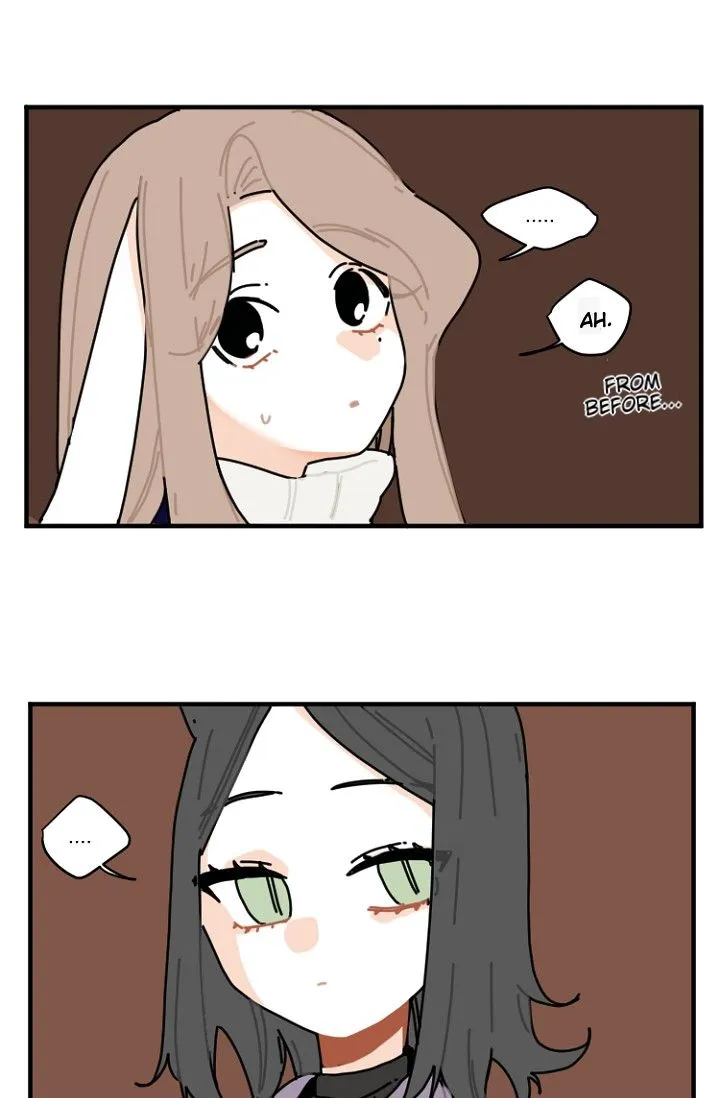 Clover Under Foot Chapter 12 Online - página 24