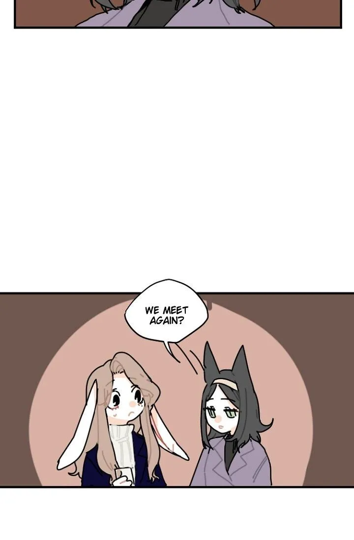 Clover Under Foot Chapter 12 Online - página 25