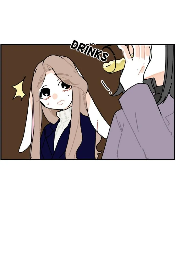 Clover Under Foot Chapter 12 Online - página 27