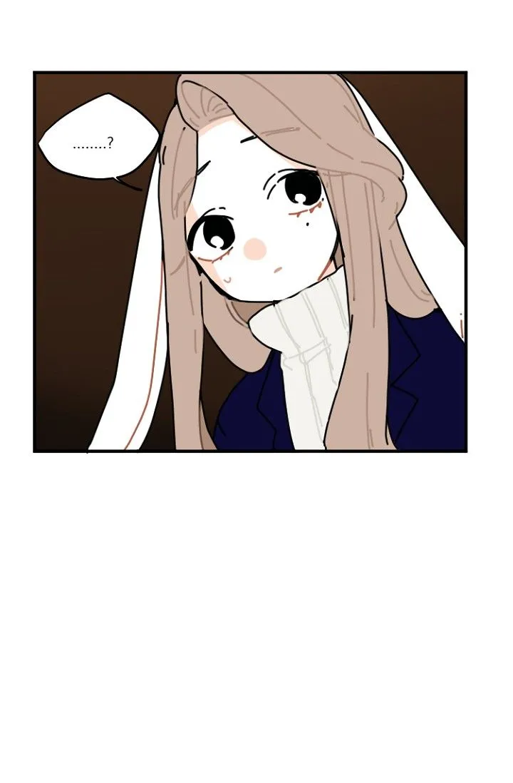 Clover Under Foot Chapter 12 Online - página 30