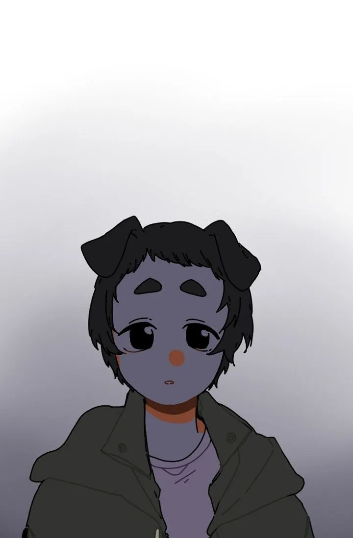 Clover Under Foot Chapter 12 Online - página 37