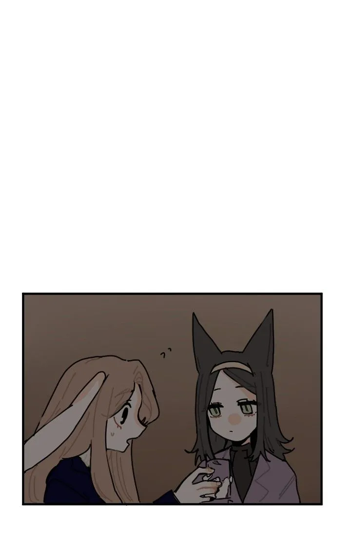 Clover Under Foot Chapter 12 Online - página 39