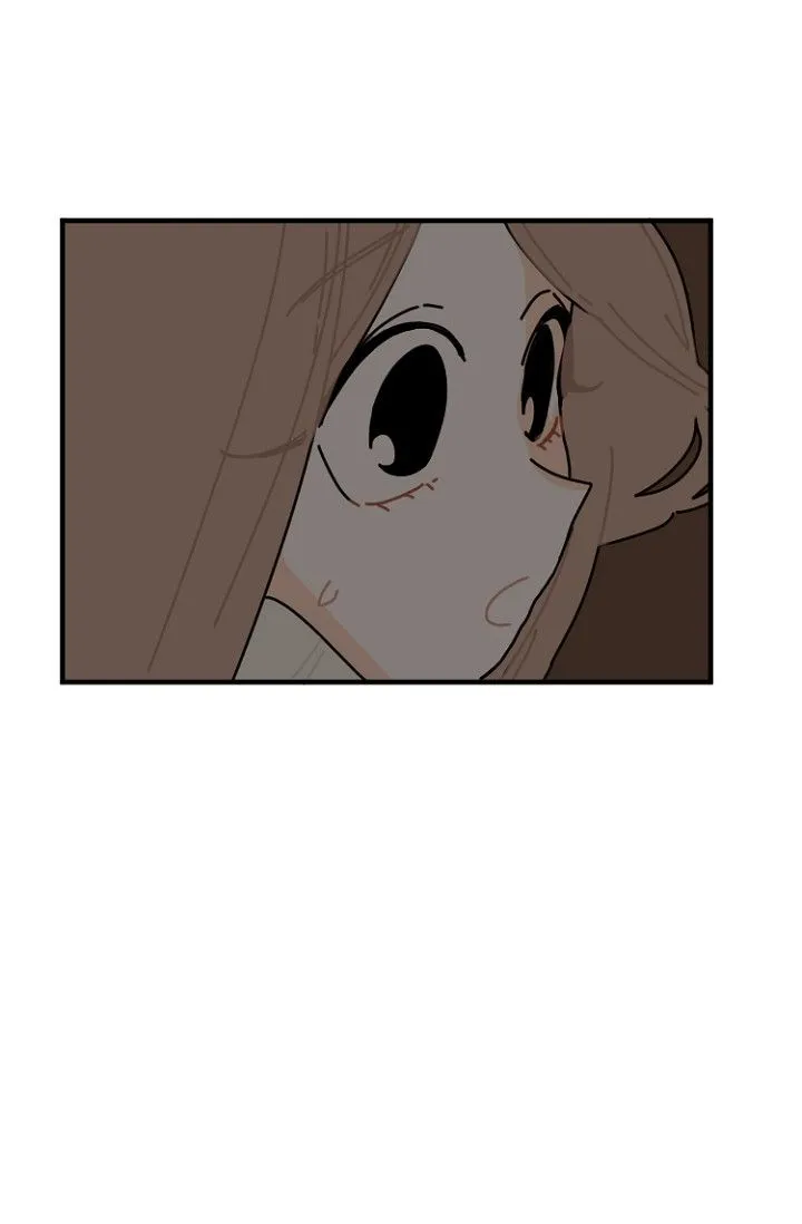 Clover Under Foot Chapter 12 Online - página 40