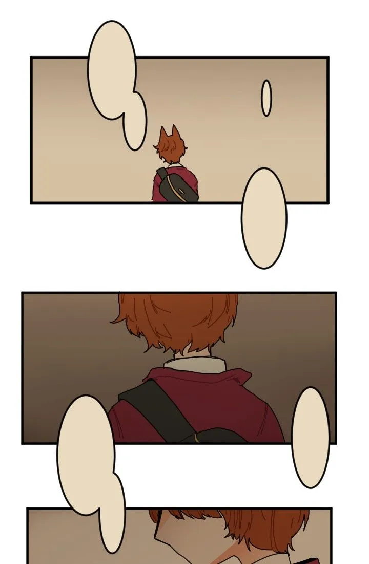 Clover Under Foot Chapter 15 Online - página 2