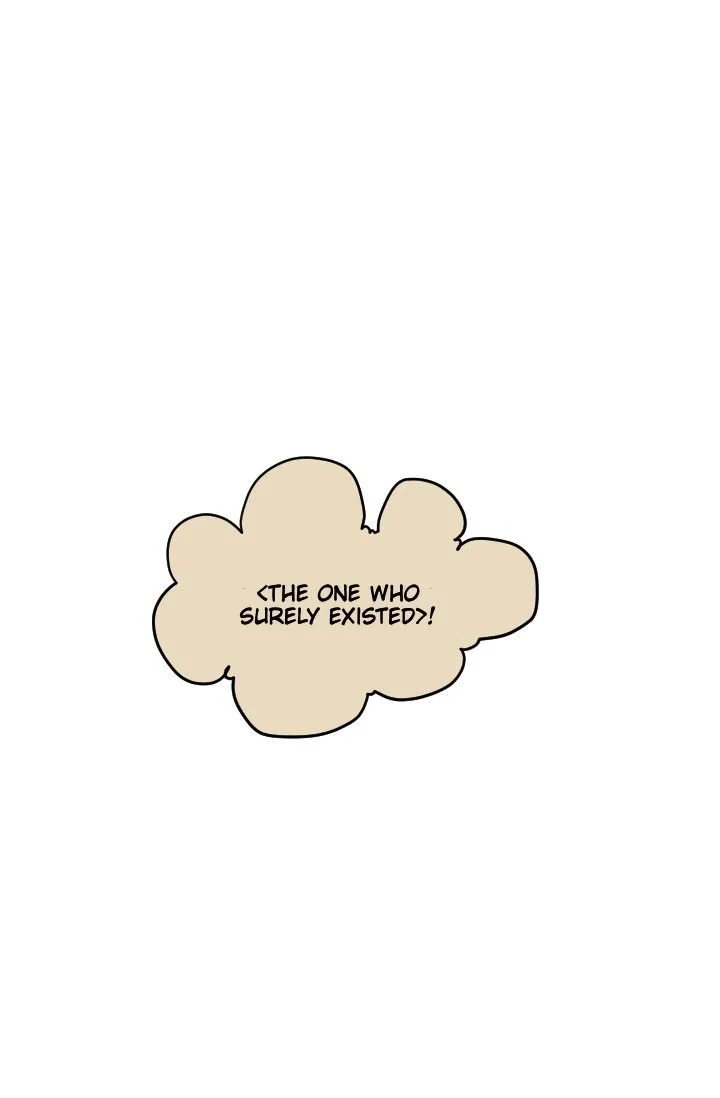 Clover Under Foot Chapter 15 Online - página 7