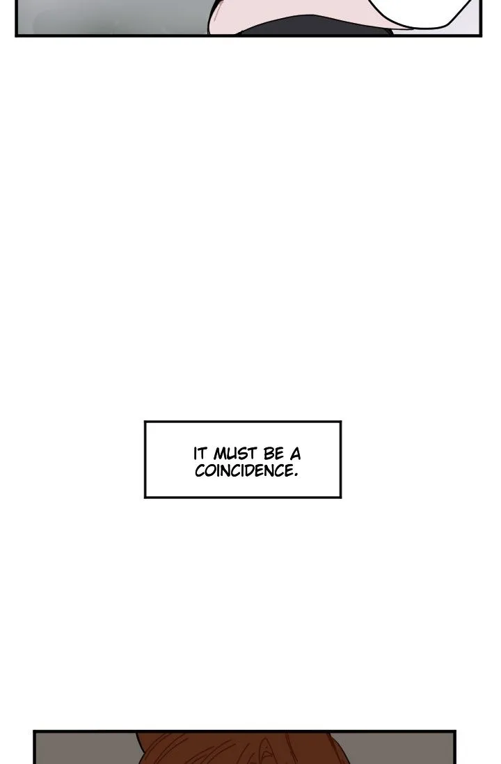 Clover Under Foot Chapter 15 Online - página 10