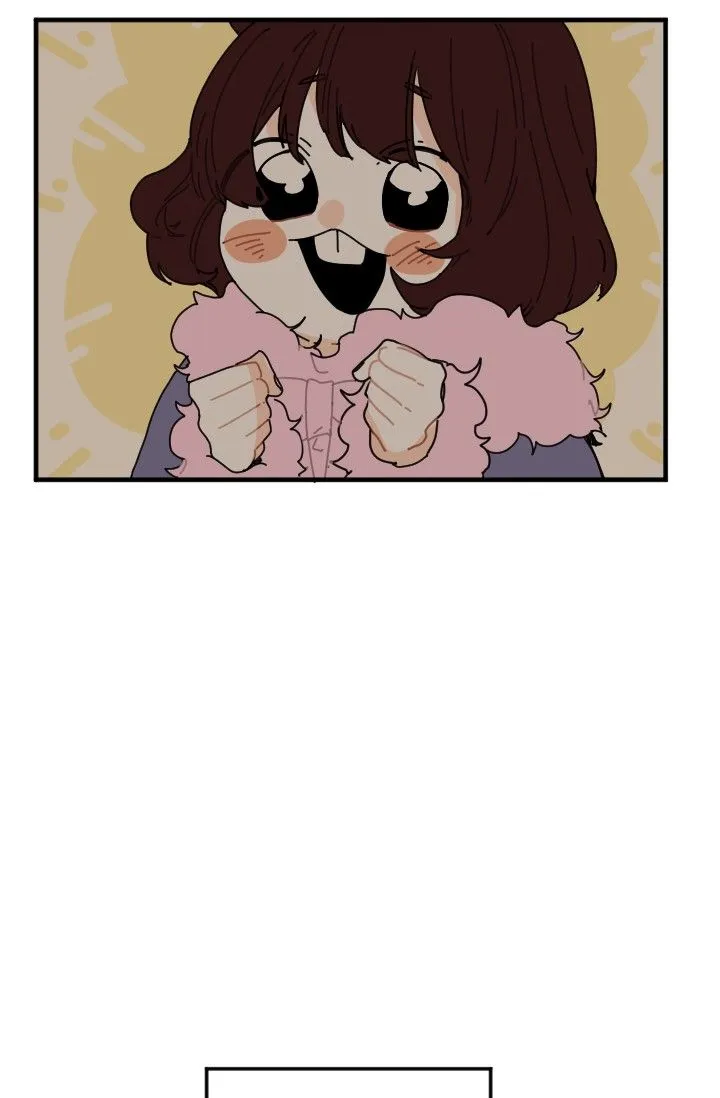 Clover Under Foot Chapter 15 Online - página 16