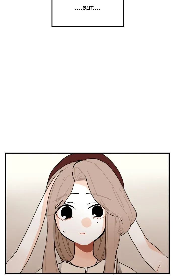 Clover Under Foot Chapter 15 Online - página 17