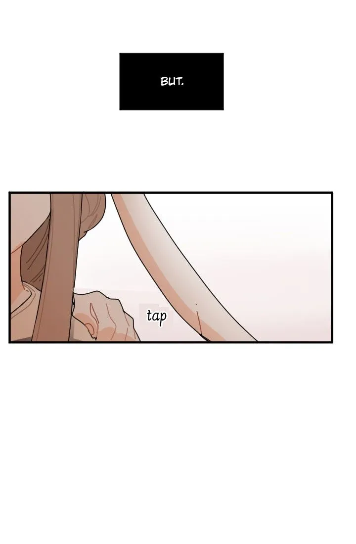 Clover Under Foot Chapter 15 Online - página 18