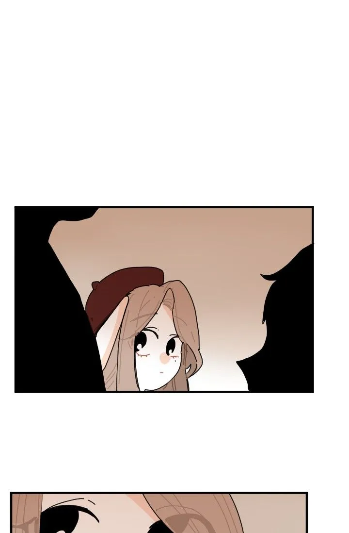 Clover Under Foot Chapter 15 Online - página 20
