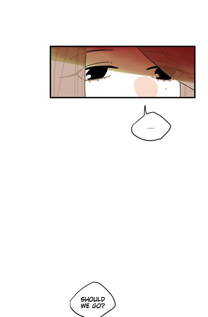 Clover Under Foot Chapter 15 Online - página 22