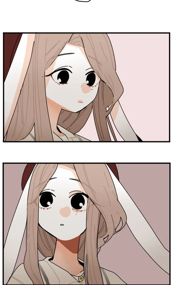 Clover Under Foot Chapter 15 Online - página 23