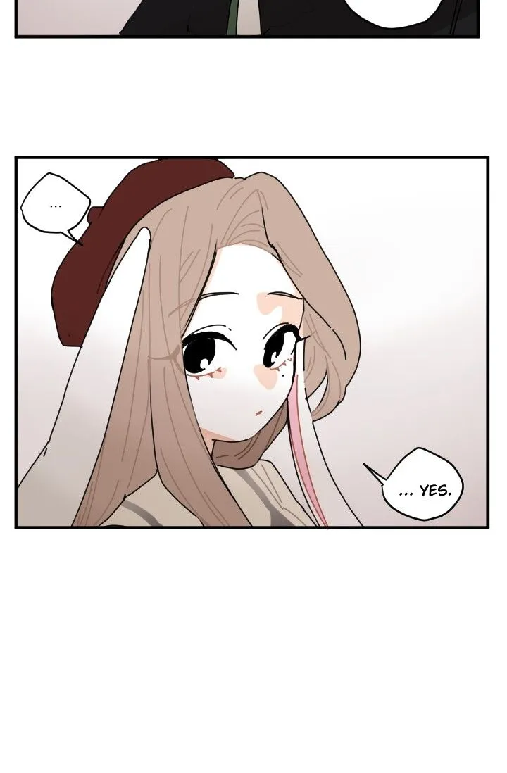 Clover Under Foot Chapter 15 Online - página 25