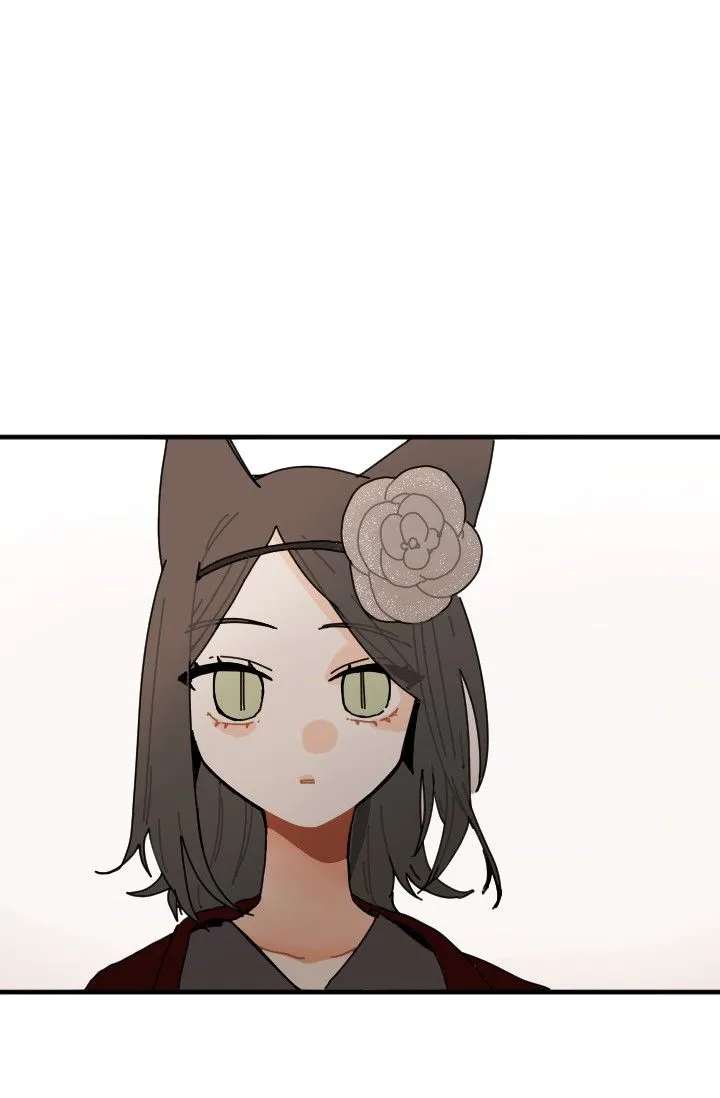 Clover Under Foot Chapter 15 Online - página 37