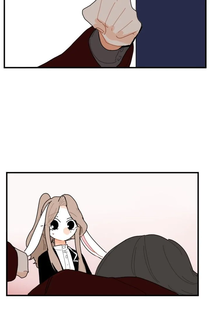 Clover Under Foot Chapter 15 Online - página 41