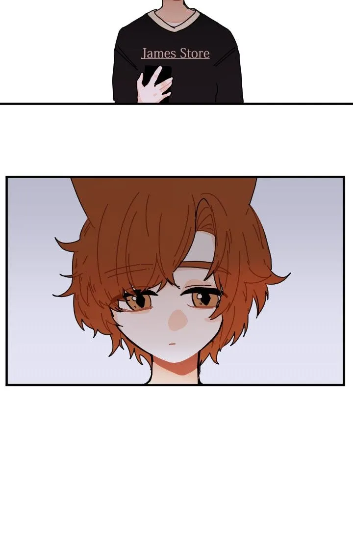 Clover Under Foot Chapter 17 Online - página 8