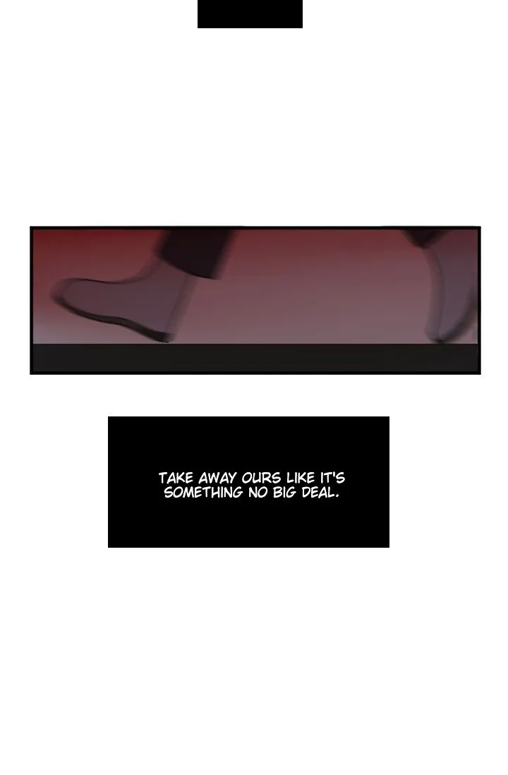 Clover Under Foot Chapter 17 Online - página 37