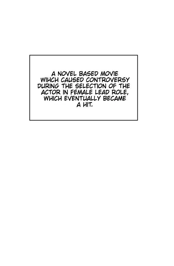 Clover Under Foot Chapter 25 Online - página 3
