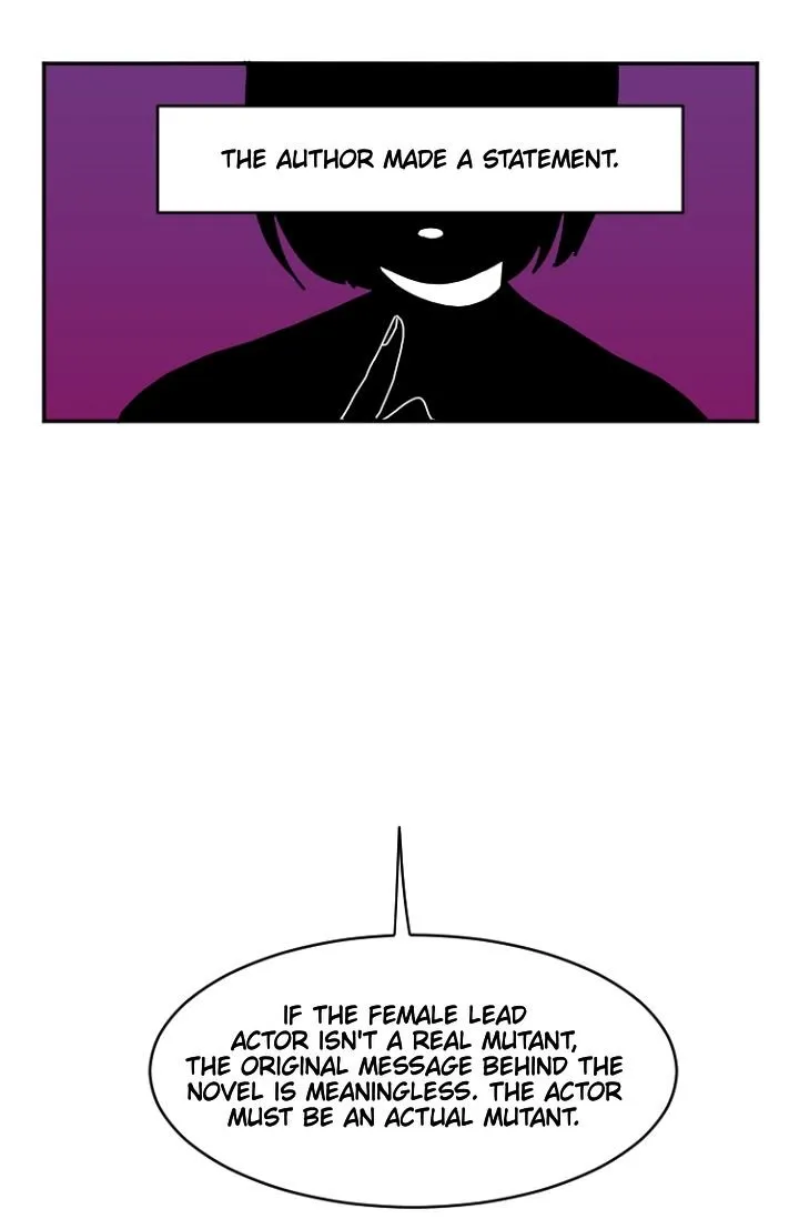 Clover Under Foot Chapter 25 Online - página 4