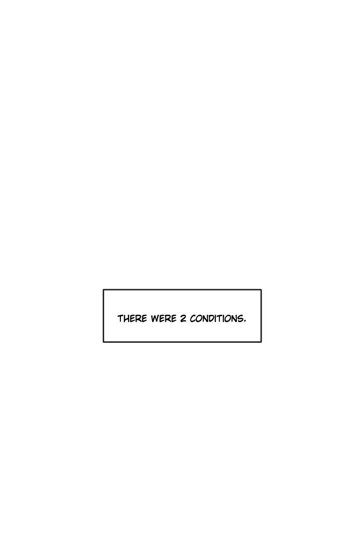 Clover Under Foot Chapter 25 Online - página 7
