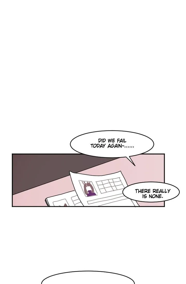 Clover Under Foot Chapter 25 Online - página 9