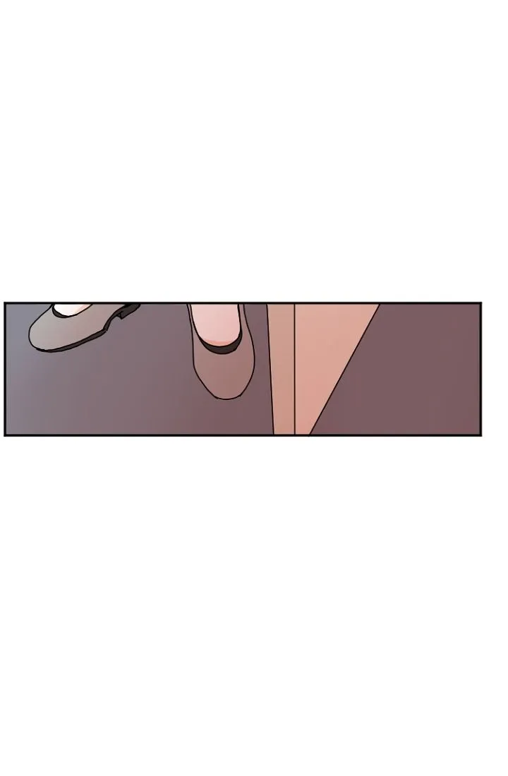 Clover Under Foot Chapter 25 Online - página 12